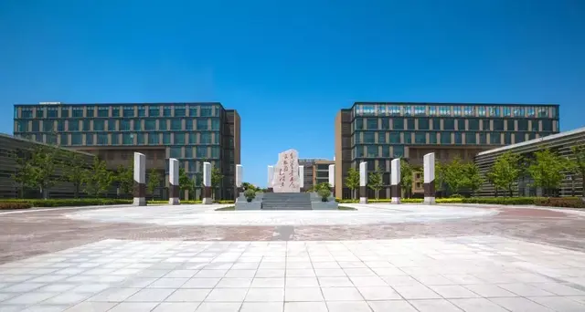 陕西所有大学排名，陕西所有大学排名一览表（陕西省高校排行榜）