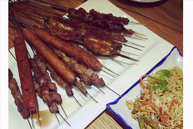 晚上吃香蕉会胖吗，晚上9点吃香蕉会胖吗（为什么说香蕉、苹果不宜在晚上吃）