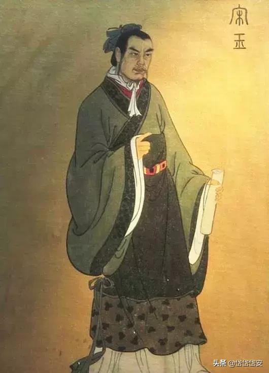 带屈的成语有哪些，什么屈什么的成语有哪些（这5个成语居然被误读了这么多年）