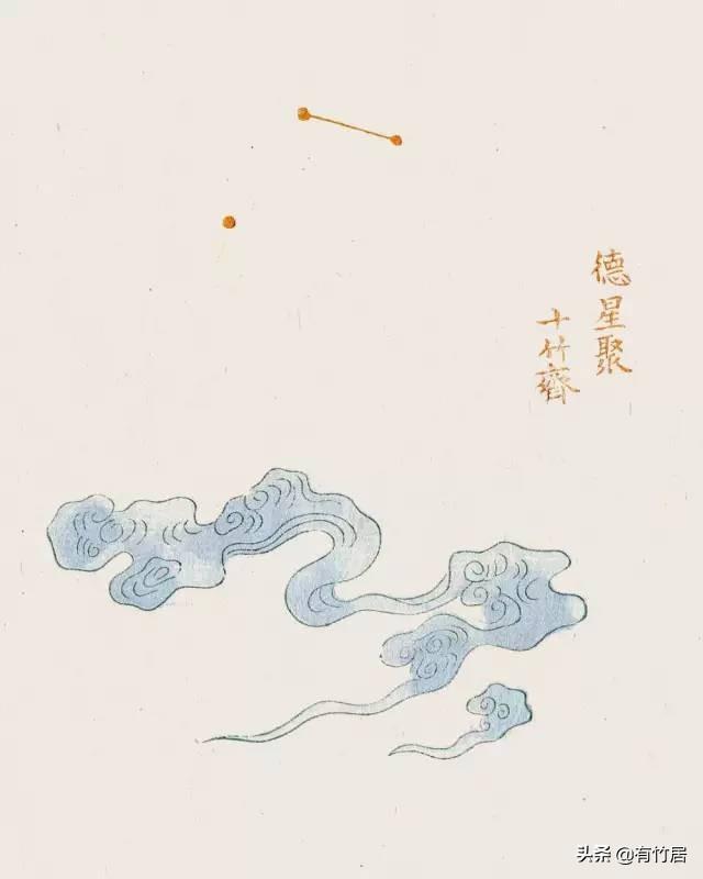 宣纸常识 | 你真的会用宣纸吗？值得收藏