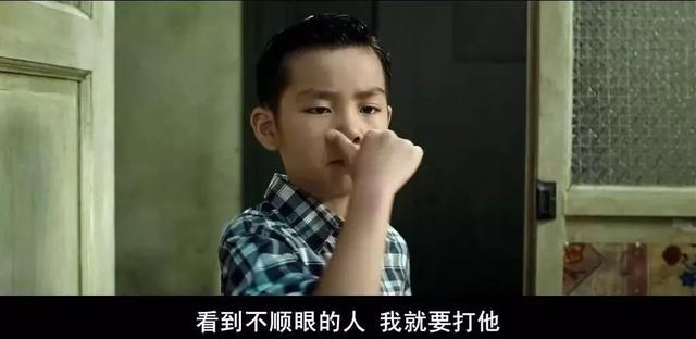 叶问3演员表，叶问3演员表李小龙（会有这么多人饰演他）