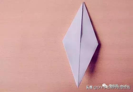 纸鹤怎么折图片 步骤,怎样折千纸鹤(怎么折纸鹤) 纸鹤怎么折图片 步骤,怎样折千纸鹤(怎么折纸鹤)