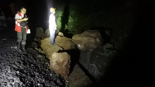 好工长之家官网，好工长之家官网费用（抢险勇士的生死抉择）