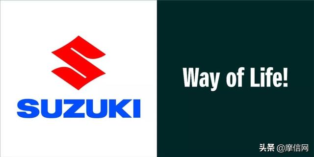 厦门铃木摩托车官网，厦门轻骑铃木摩托车官网（厦门铃木面面观系列报道<二>）