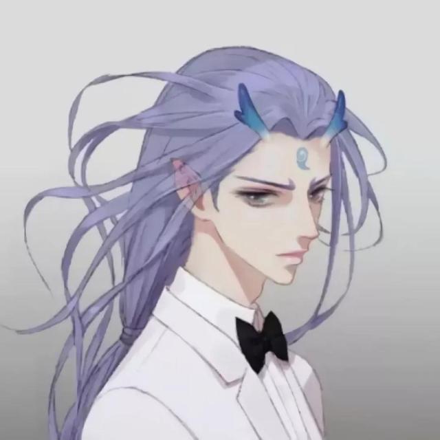 兄弟头像两人一人一张，兄弟头像双人微信（适合跨年发的可爱文案）