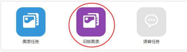 兼职打字员(有网上打字员的工作吗)