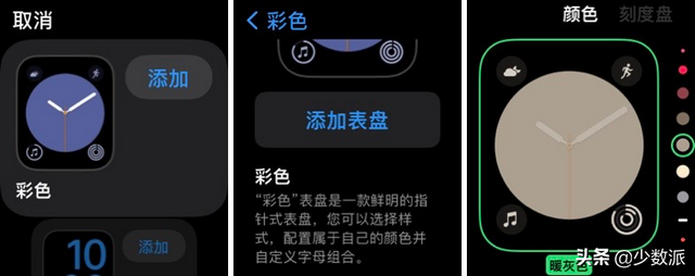 计算器怎么调成音乐键，计算器怎么改成音乐模式（这些新功能值得尝鲜）