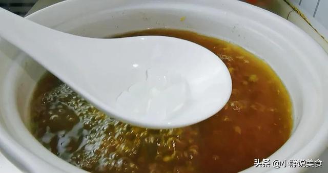 百合绿豆粥功效与禁忌，绿豆百合汤的功效与作用及禁忌（绿豆和百合才是绝配）