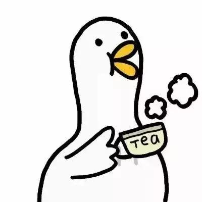 八对闺蜜男头，微信头像，八对闺蜜男头（精选头像丨2、4、8种组合的闺蜜基友头像）