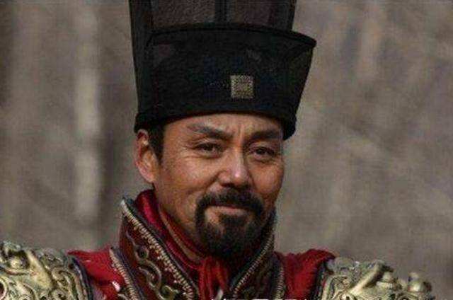 一斗米等于多少斤，一石米等于多少斤（史上最强的6个大胃王）