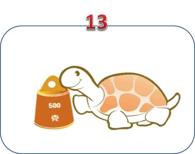 打破砂锅歇后语，打破砂锅下一句歇后语（看图猜歇后语19题）