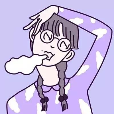 单身汪专用情头，微信头像，单身汪专用情头（超级甜的100张情侣头像拿好不谢）