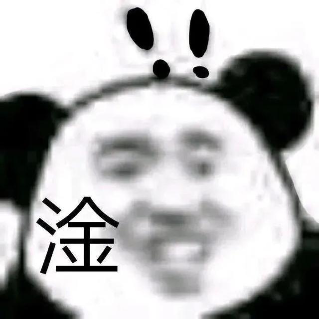 qq技术导航天下，qq导航天下（导航在手，天下我有）