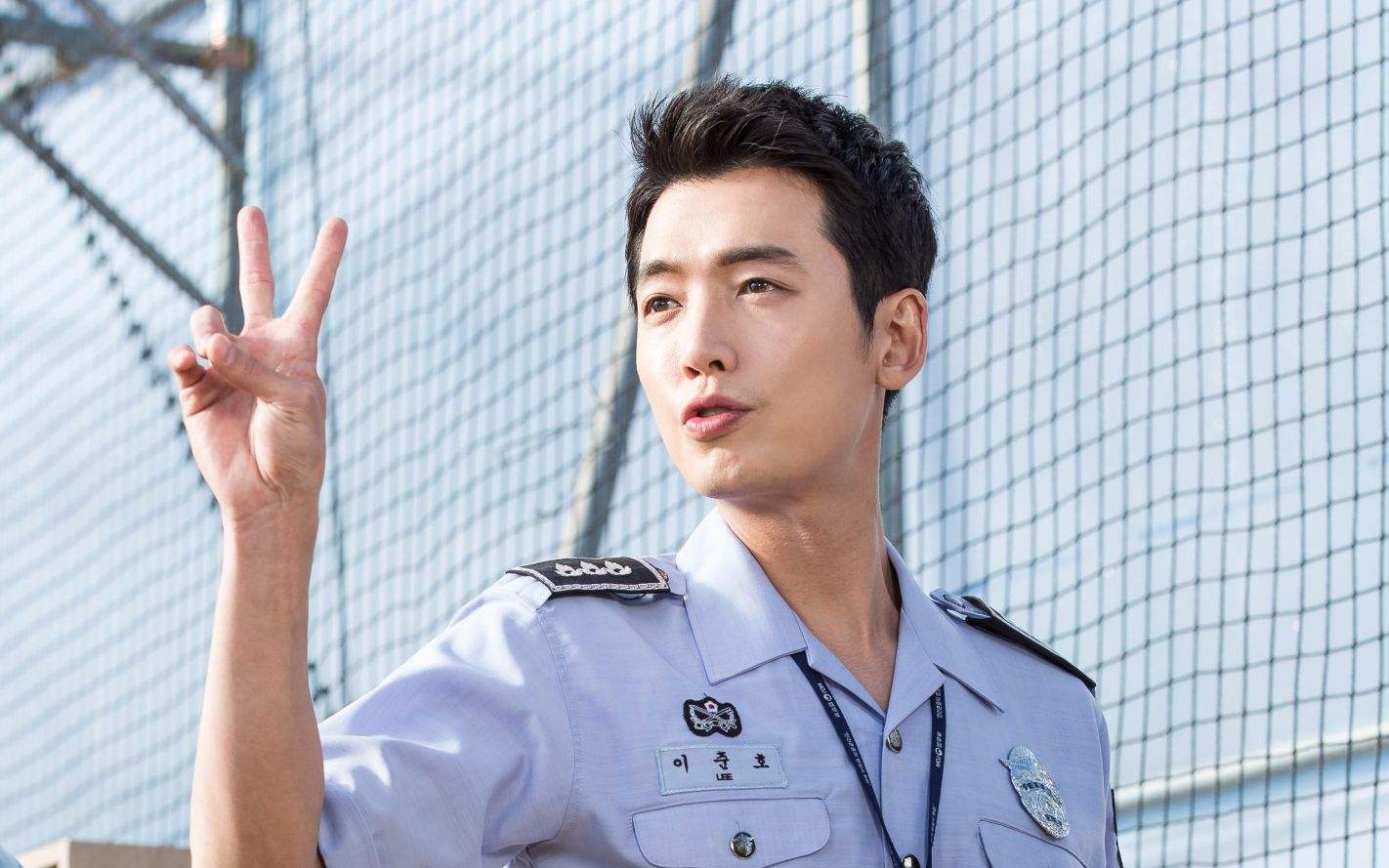 简单介绍一下:金济赫是一位众所瞩目,即将进入美国