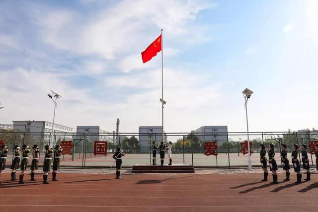 天津农学院是几本，天津农业学院是几本的（天津市普通高等院校）