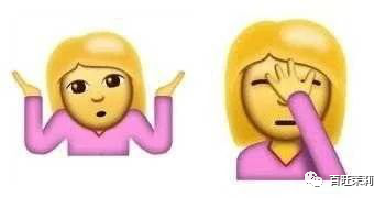 加油好男儿现在还播吗，《加油好男儿》们早已各奔东西