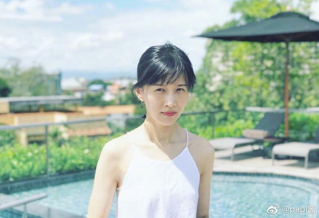 人生中最重要的人排序，生命中重要的人排序（自己＞伴侣＞孩子＞父母）