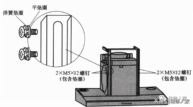 抽油烟机怎么安装，怎样自己动手安装抽油烟机（抽油烟机的安装方法）
