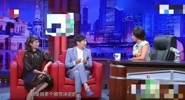 马丽结过几次婚，马丽有几个孩子了（饱受情伤后竟嫁给小11岁的他）