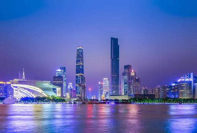 广州医科大学排名，2021广州医科大学排名（南方医科大学南方医院第18）