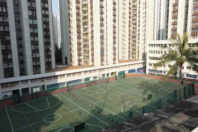 香港较好的小学学校,香港学校排名小学(哪所才是你心目中更胜一筹的“Band1”) 香港较好的小学学校,香港学校排名小学(哪所才是你心目中更胜一筹的“Band1”)