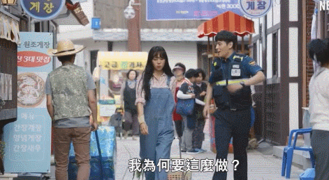有什么好看的韩剧，推荐十部超好看韩剧（韩媒评选“近10年最出彩韩剧”）
