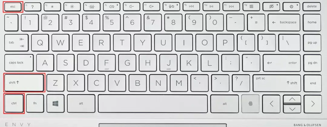 怎么样查看电脑配置 电脑详细配置怎么看 库克科技 怎么样查看电脑配置 电脑详细配置怎么看 库克科技