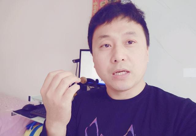 手机怎么测网速，怎么测试手机网速（如何用手机查看多少人使用）