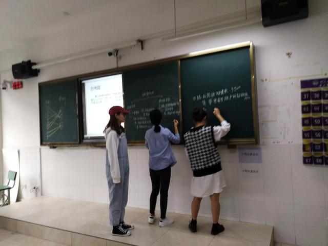 舍生而取义者也的而是什么意思（舍生取义）