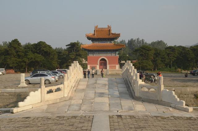 古代有关宽容的例子，关于宽容的事例（中国历史上的十位节俭皇帝）