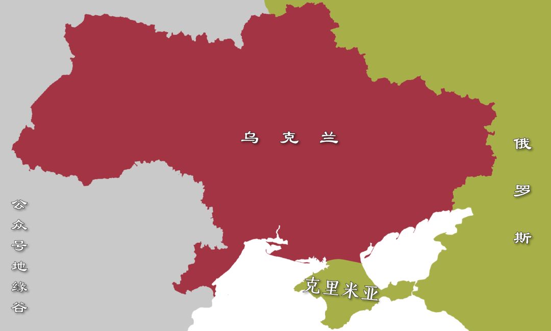 莫斯科时区(莫斯科早上九点是北京时间几点?)