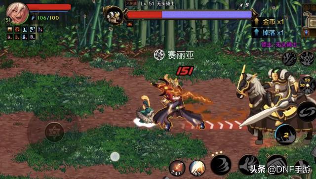 1415是什么意思，20号再次发放资格