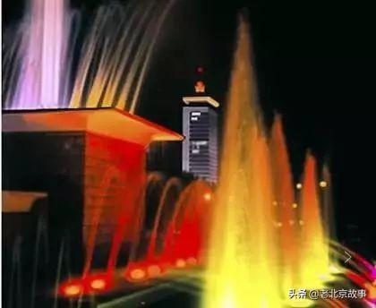 北京公主坟的来历，公主坟的来历（北京人的公主坟回忆）