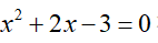 二次函数求根公式，二次函数的求根公式（关于复数方程）