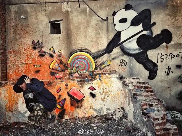 男生网名英文高冷，霸气的英文网名男生   Bohemian 浪荡不羁微信昵称（这位“不务正业”的粗大汉）