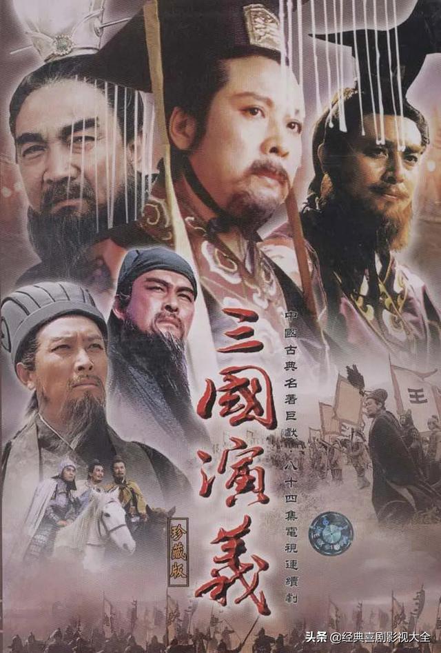 盘点：45部好看的电视剧，评分都破9，经典之作，你们都看过吗？