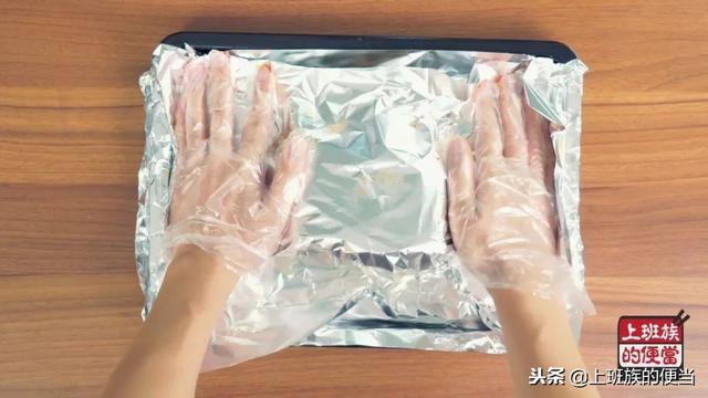 高压锅炖羊肉需要多长时间，这才是羊肉最过瘾的吃法