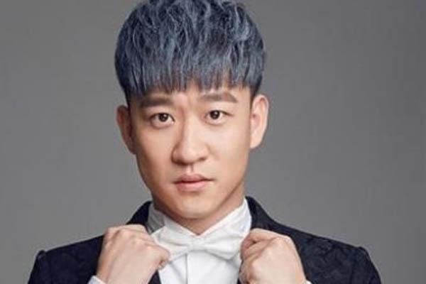 刘云天退出德云社，烧饼退出德云社的原因（背叛师门3人谁过得最惨）