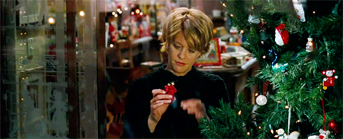 pumpkin是什么意思，pumpkin是啥意思（“圣诞快乐”为什么是Merry）