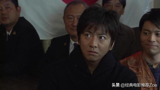 木村拓哉十部必看日剧恋爱世纪，盘点木村拓哉主演过的18部经典口碑日剧