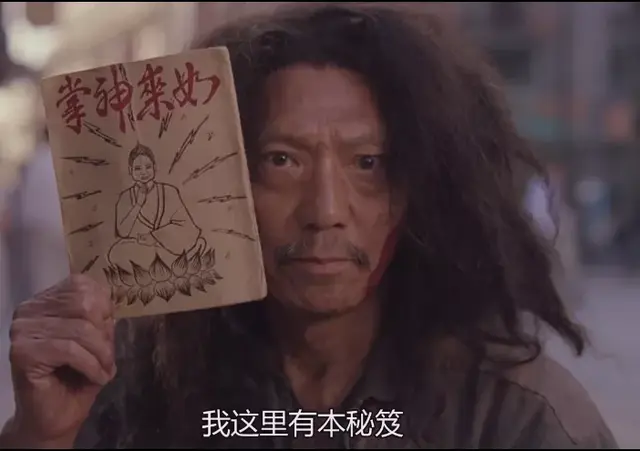 csgo职业选手画面设置，csgo最佳画面设置是怎样的（CSGO显示设置优化教程）