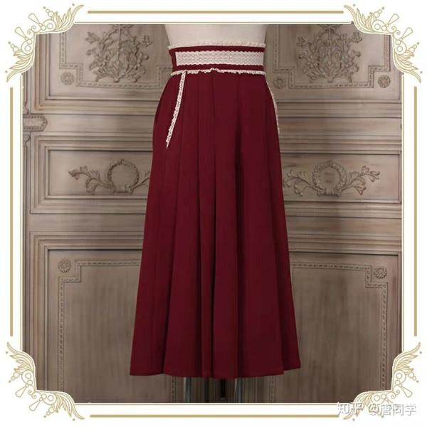 种草姬是什么意思，洛丽塔是什么意思（kc在洛丽塔是什么意思）