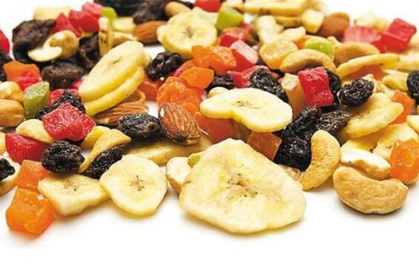 越南有什么特产，十大最天然的越南特产食品推荐（越南旅游10大最值得买的特产）