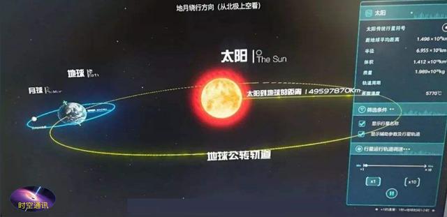 一般来讲涨潮和落潮的主要原因是，一般来讲涨潮和落潮的主要原因是什么引力（为什么大海每天会涨潮和落潮）
