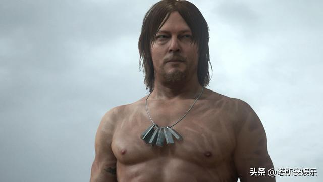 大型单机游戏，大型单机游戏好玩的有哪些（史诗级大型单机游戏）