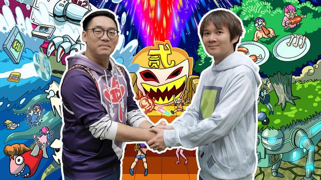 我是希瑞 霍达克，我是希瑞是哪部动画片（青年小伙子全新EP《第二关》上线）