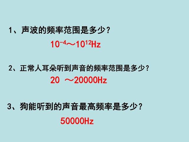 最有效的驱狗方法，恶狗攻击男童致重伤