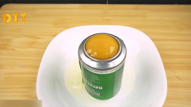 易拉罐手工制作大全简单又漂亮，如何用易拉罐做手工（利用易拉罐变废为宝的方法）
