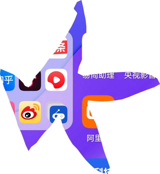 手机怎样截屏，手机怎样截屏拼图（华为手机局部截屏太强大了）