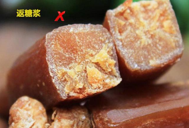 买红参怎么挑选 红参怎么保存最好，买红参怎么挑选（长辈滋补最佳红参怎么挑）